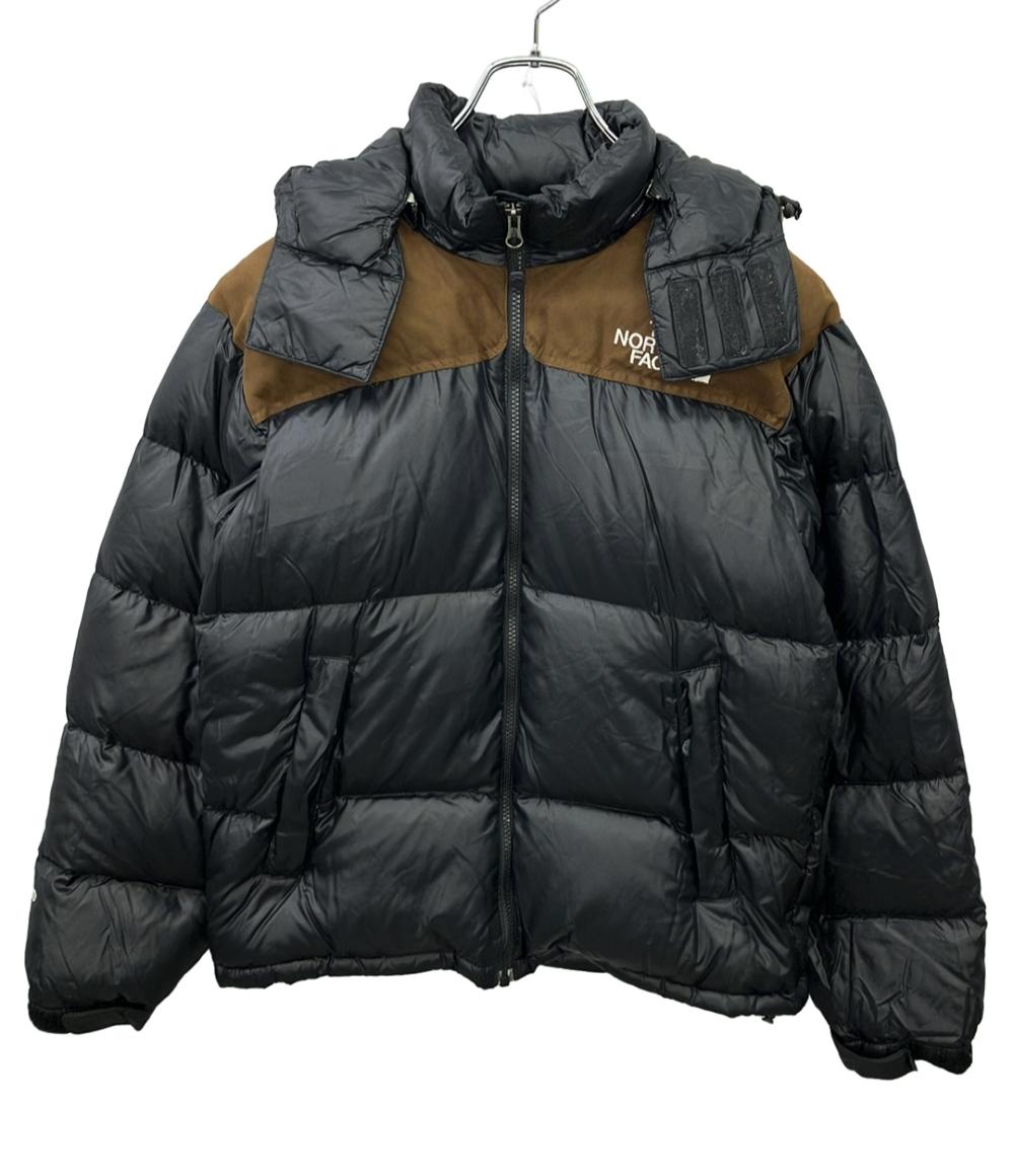 THE NORTH FACE マウンテンインサレーションジャケット NYJ82000