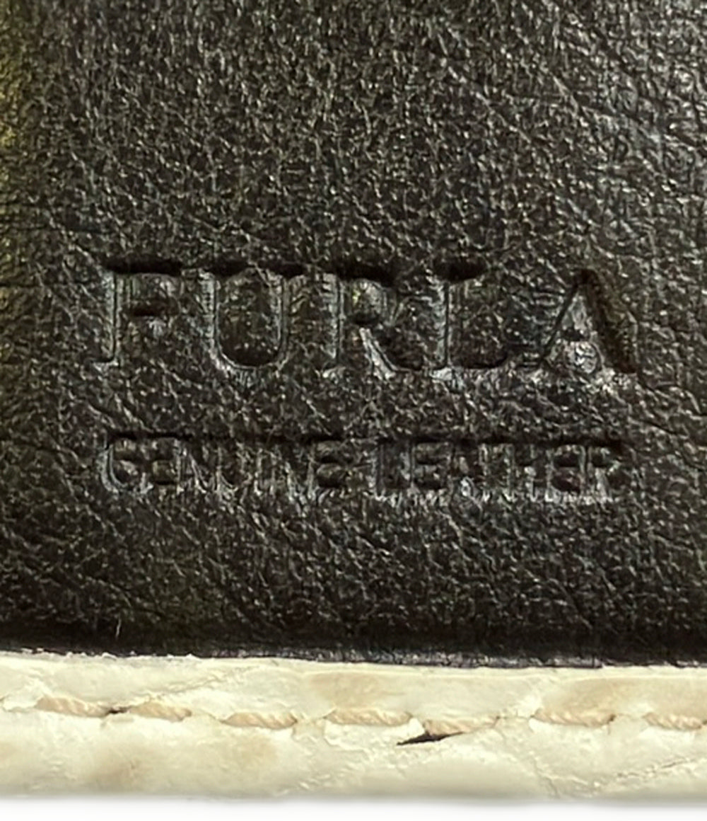 Furla 二つ折り財布 レディース フルラ