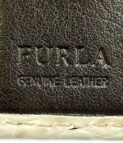 Furla 二つ折り財布 レディース フルラ