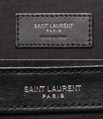 SAINT LAURENT PARIS リュック デイパック バックパック 534967 メンズ レディース サンローランパリ