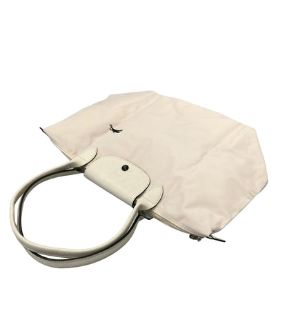 Longchamp トートバッグ 肩掛け ル プリアージュ L1899619337 レディース ロンシャン