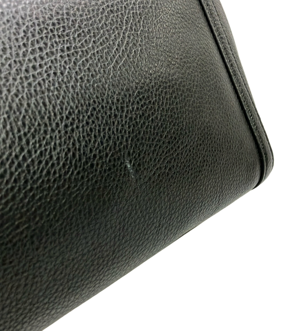 COACH レザー ショルダーバッグ 肩掛け クリスティ C6231 レディース コーチ