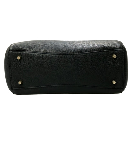 FURLA ハンドバッグ レディース フルラ