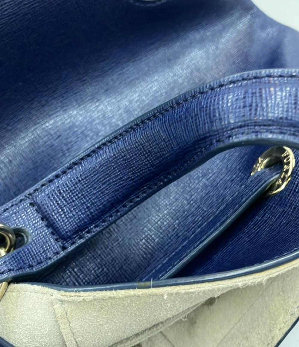 フルラ 2wayハンドバッグ ショルダーバッグ レディース Furla