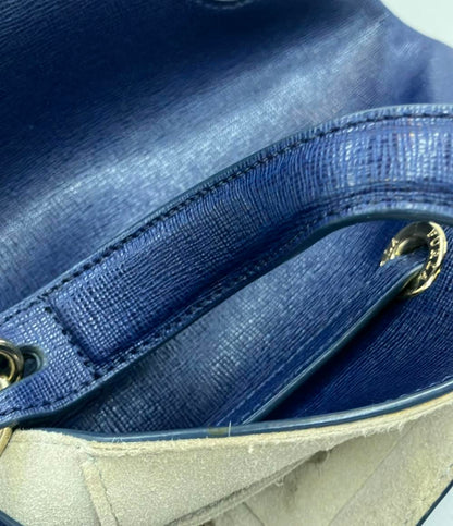 フルラ 2wayハンドバッグ ショルダーバッグ レディース Furla