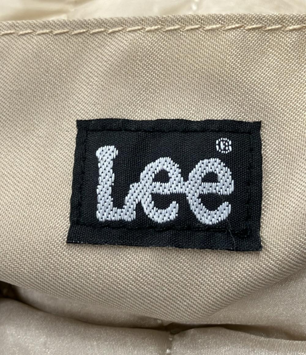Lee ショルダーバッグ 斜め掛け レディース リー