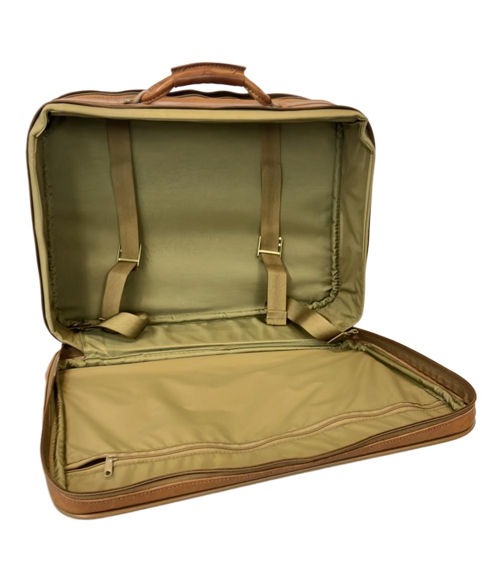 hartmann 2way ブリーフケース ビジネスバッグ ショルダーバッグ 斜め掛け メンズ ハートマン