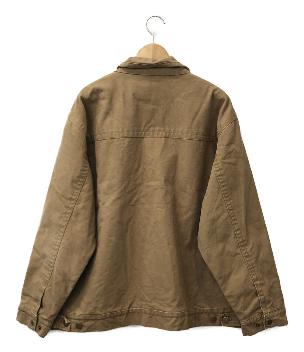 ブルゾン      メンズ SIZE 2XL (XL以上) BURK’s BAY