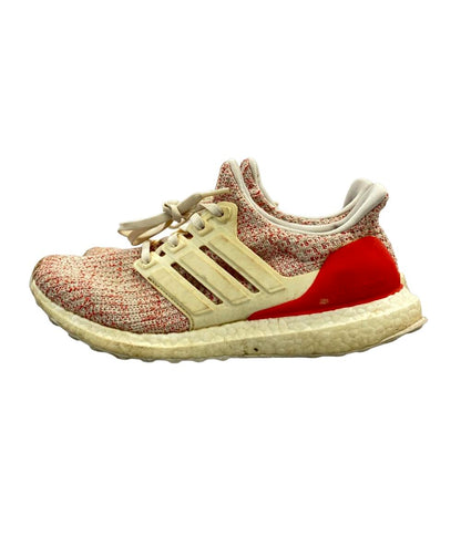 adidas ローカットスニーカー DB3209 レディース SIZE 24.0 (L) アディダス