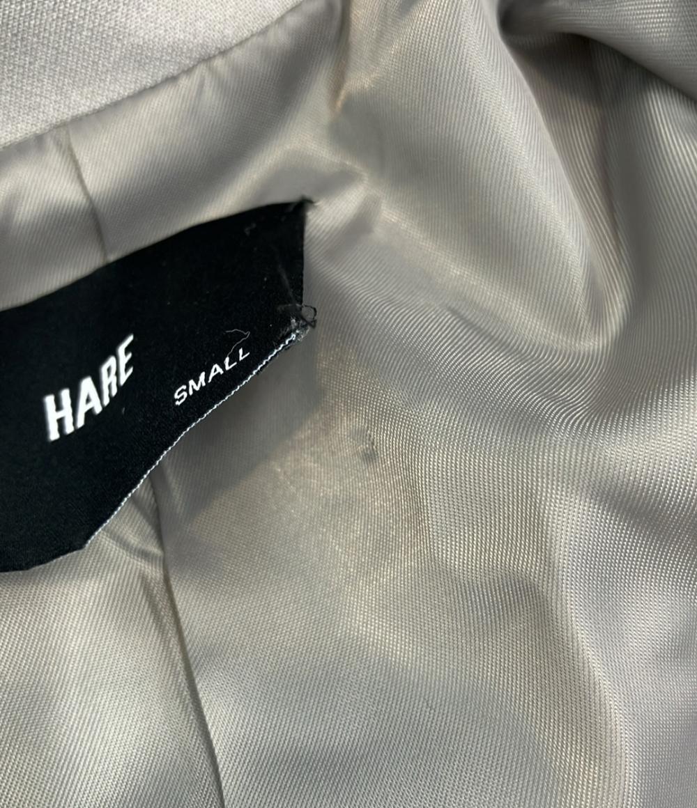 ハレ テーラードジャケット メンズ SIZE S (S) HARE