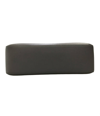 Longchamp トートバッグ ロゾ レディース ロンシャン