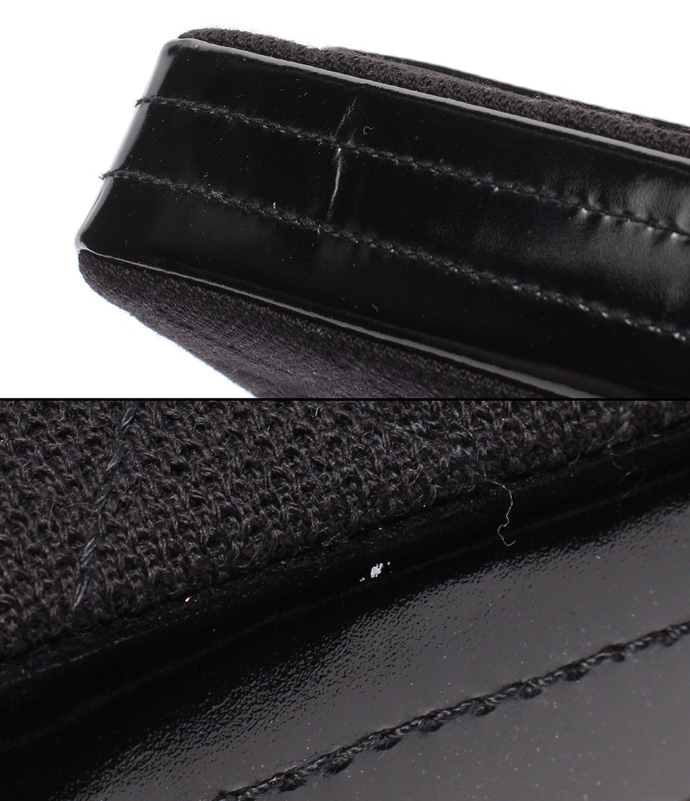 CHANEL チェーンショルダーバッグ 肩掛け シルバー金具 マトラッセ 2.55 シングルフラップ レディース シャネル