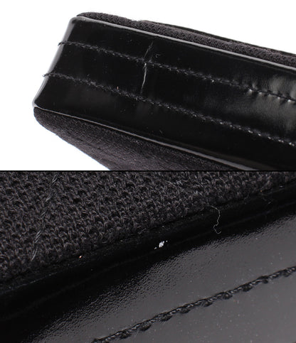CHANEL チェーンショルダーバッグ 肩掛け シルバー金具 マトラッセ 2.55 シングルフラップ レディース シャネル