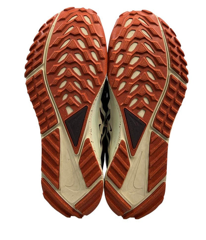 ナイキ ローカットスニーカー Pegasus Trail 4 DJ6158-200 メンズ SIZE 27.0 (L) NIKE