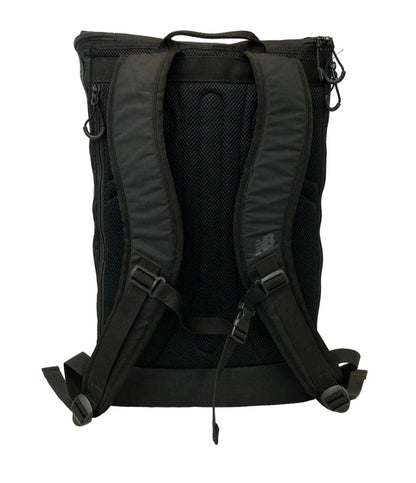 NEW BALANCE リュック メンズ ニューバランス