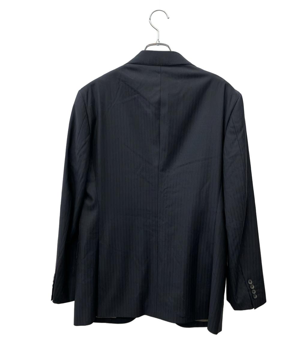 美品 GOTAIRIKU テーラードジャケット  DORMEUIL タグ付き メンズ SIZE 38 (M) ゴタイリク