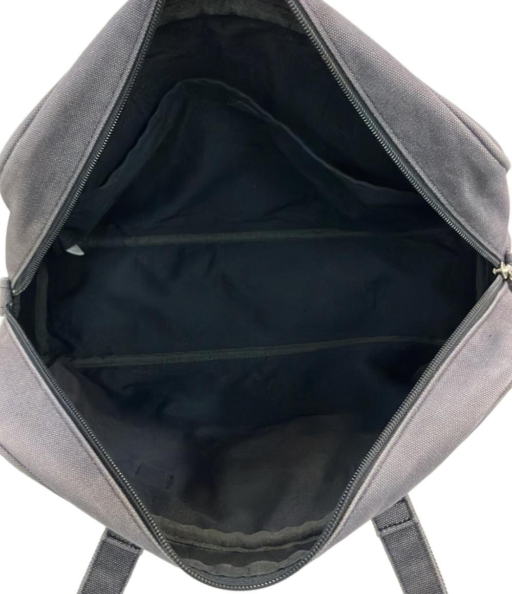 アニエスベー ブリーフケース トートバッグ レディース agnes b.