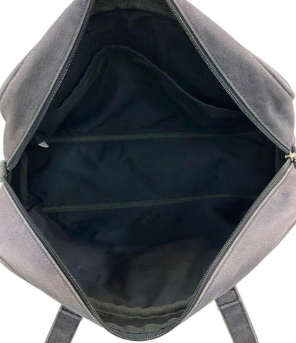 アニエスベー ブリーフケース トートバッグ レディース agnes b.