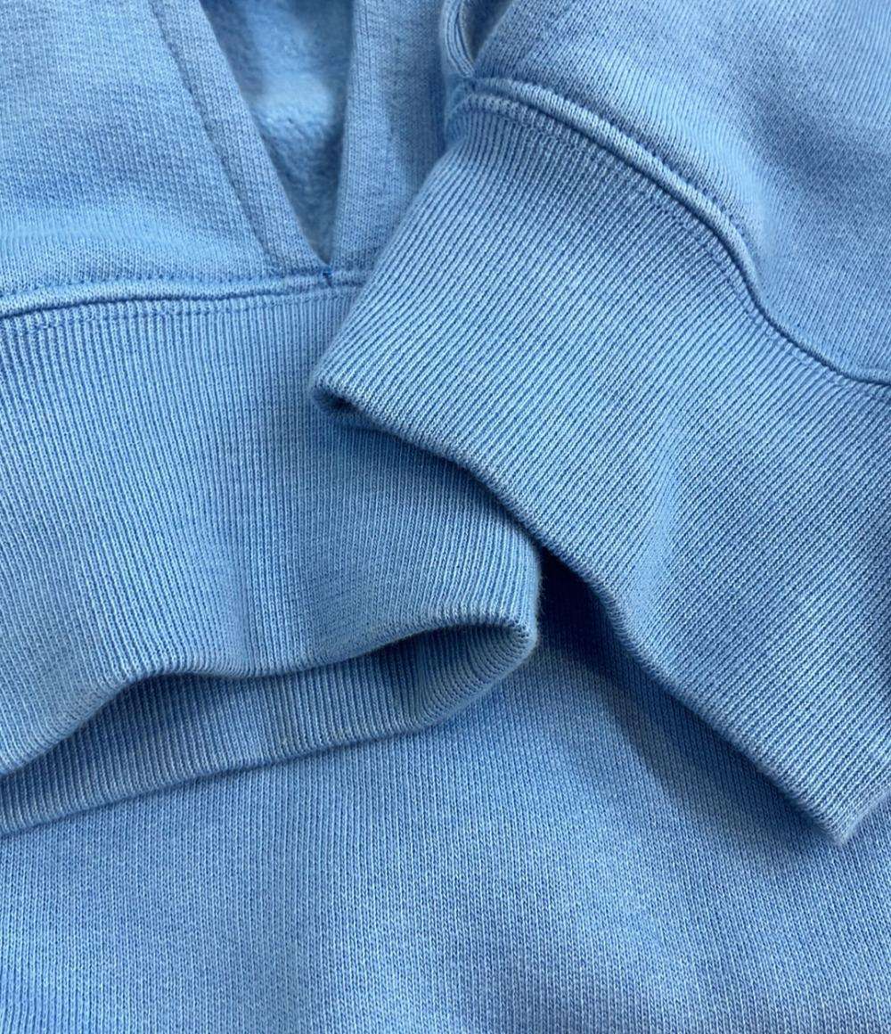 MARNI 裏起毛 フーディーパーカー レディース レディース SIZE 36 マルニ