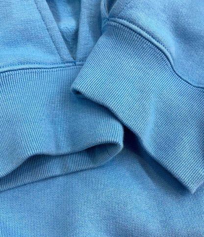 MARNI 裏起毛 フーディーパーカー レディース レディース SIZE 36 マルニ