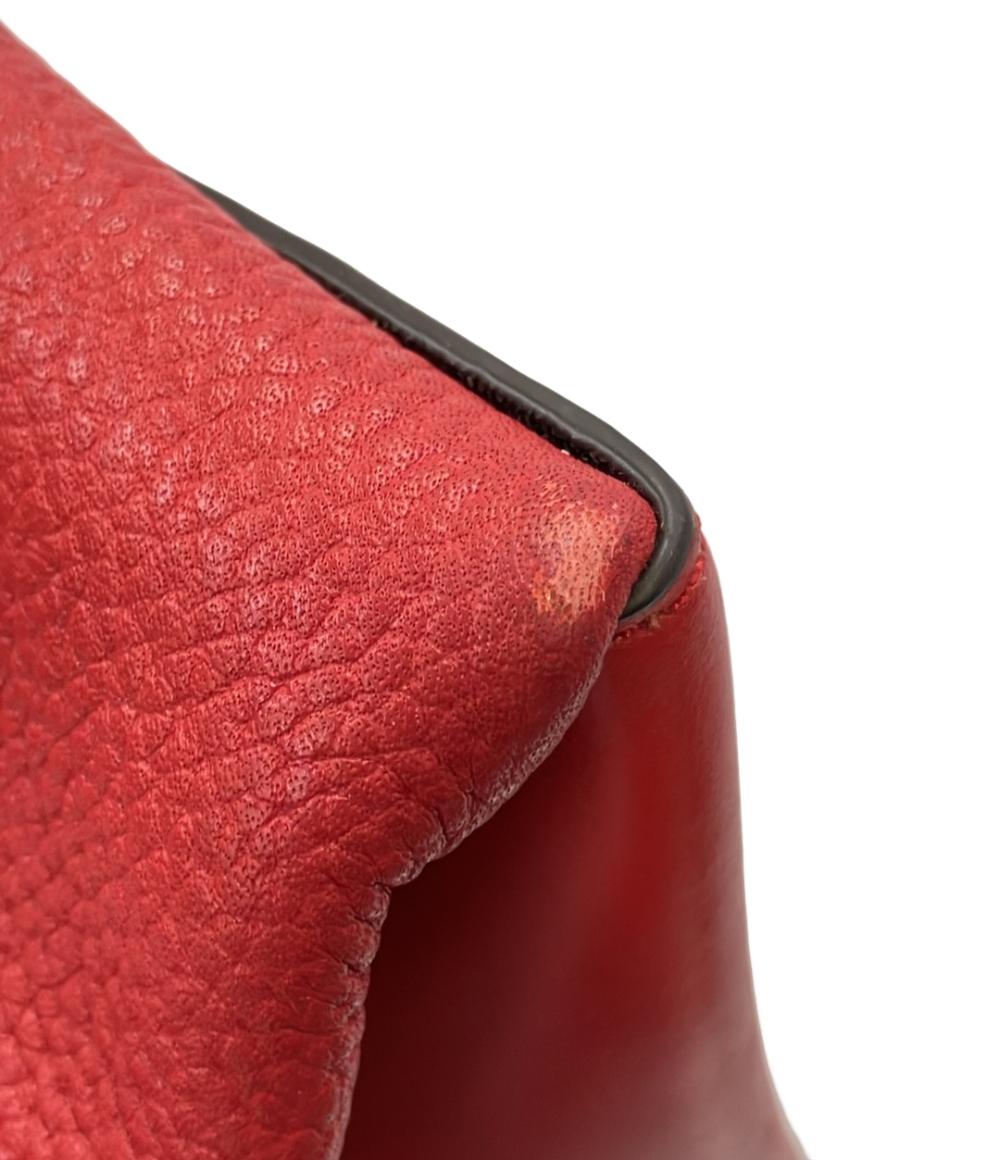 MICHAEL KORS 2WAY ハンドバッグ ショルダーバッグ 斜め掛け レディース マイケルコース