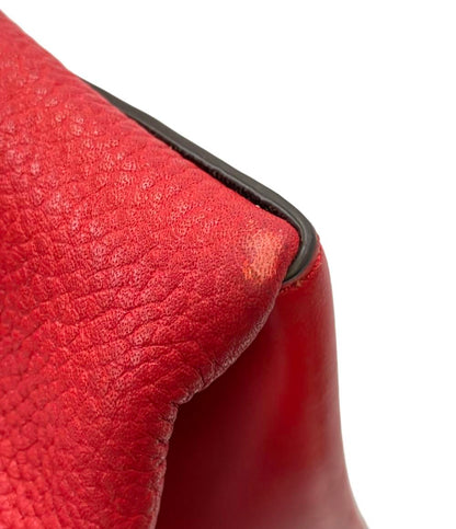 MICHAEL KORS 2WAY ハンドバッグ ショルダーバッグ 斜め掛け レディース マイケルコース