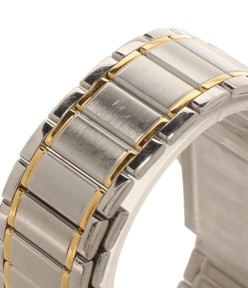 SEIKO 腕時計 スピリット クオーツ 7N01-6A70 メンズ セイコー