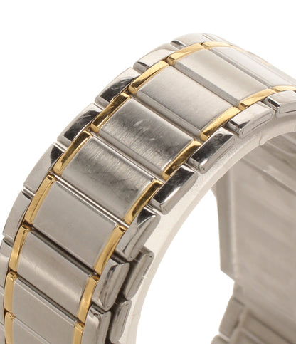 SEIKO 腕時計 スピリット クオーツ 7N01-6A70 メンズ セイコー