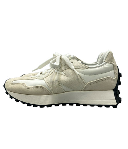 NEW BALANCE ローカットスニーカー WS327MF レディース SIZE 23.5 ニューバランス