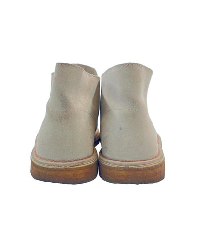 Clarks Originals デザートブーツ メンズ SIZE 8 1/2 (M) クラークス オリジナルズ