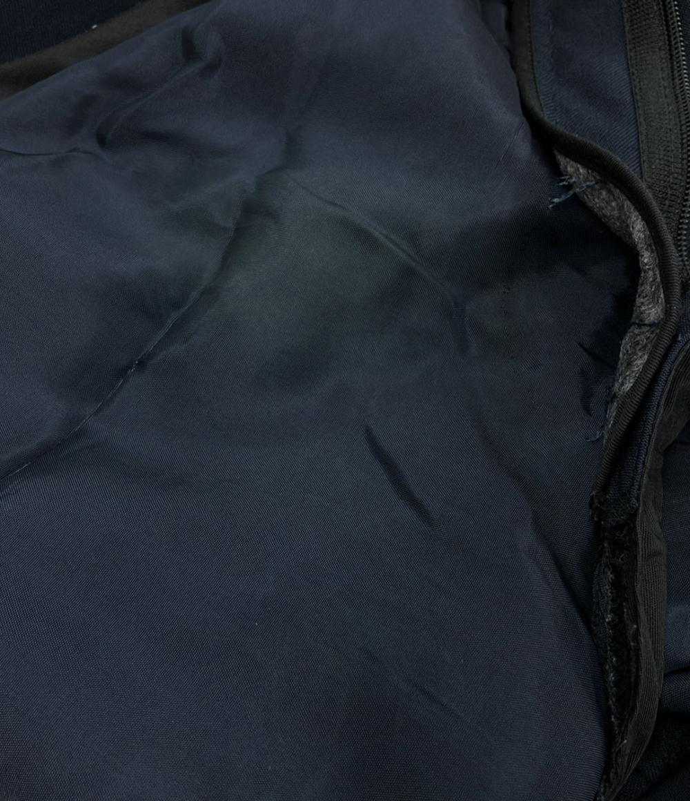 訳あり ラッドミュージシャン スラックス ロングパンツ メンズ SIZE 44 (M) LAD MUSICIAN