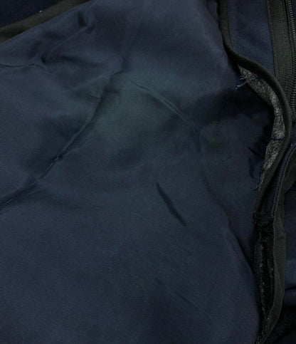 訳あり ラッドミュージシャン スラックス ロングパンツ メンズ SIZE 44 (M) LAD MUSICIAN