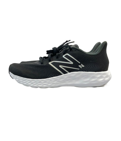 NEW BALANCE ローカットスニーカー M411LB3 メンズ SIZE 26.5 (M) ニューバランス