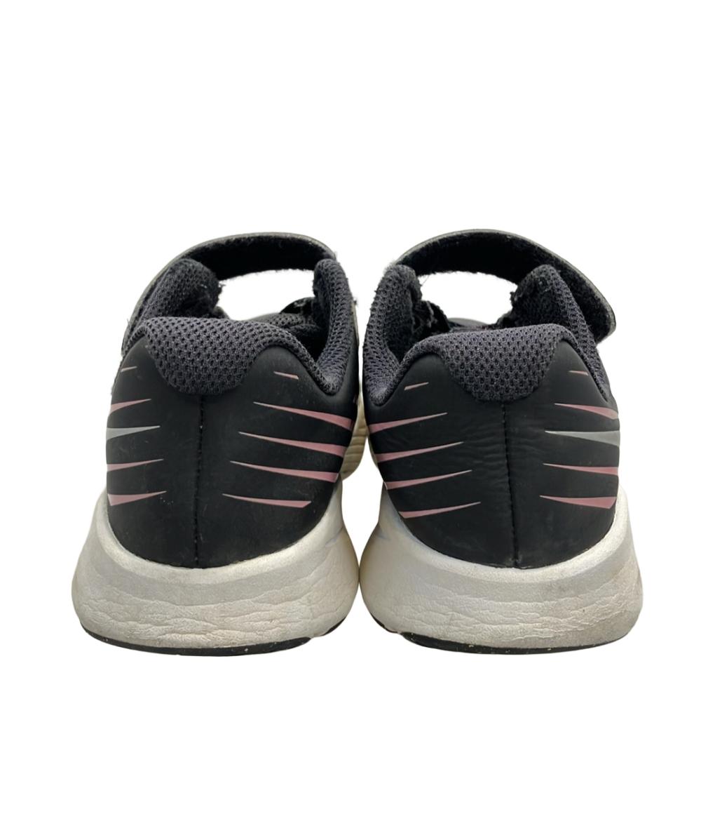 ナイキ ローカットスニーカー 921442-004 キッズ SIZE 18.5 (M) NIKE