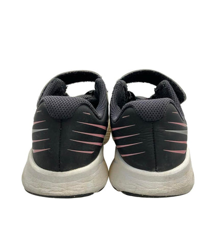 ナイキ ローカットスニーカー 921442-004 キッズ SIZE 18.5 (M) NIKE