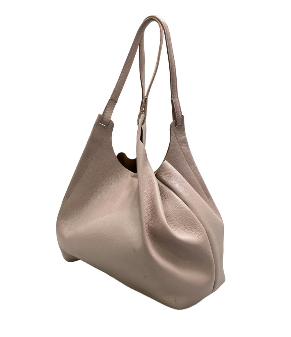 GIANNI CHIARINI トートバッグ レディース ジャンニキアリーニ