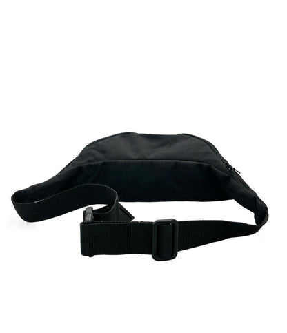 美品 Manhattan Portage ウエストバッグ ボディバッグ ユニセックス マンハッタンポーテージ