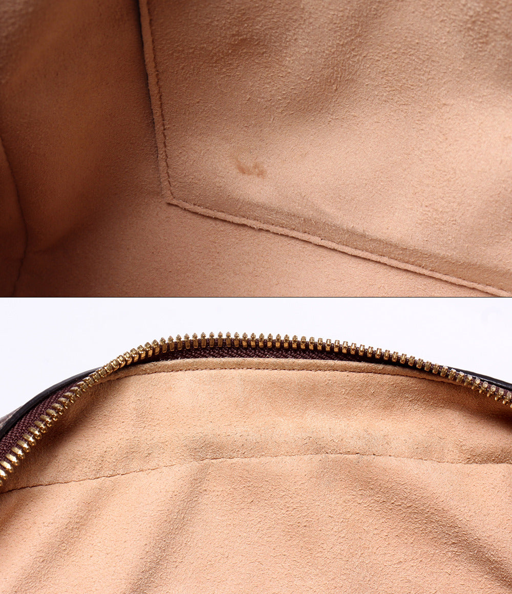GUCCI ショルダーバッグ 肩掛け 斜め掛け オフィディア GGスプリーム 517080 001998 レディース グッチ
