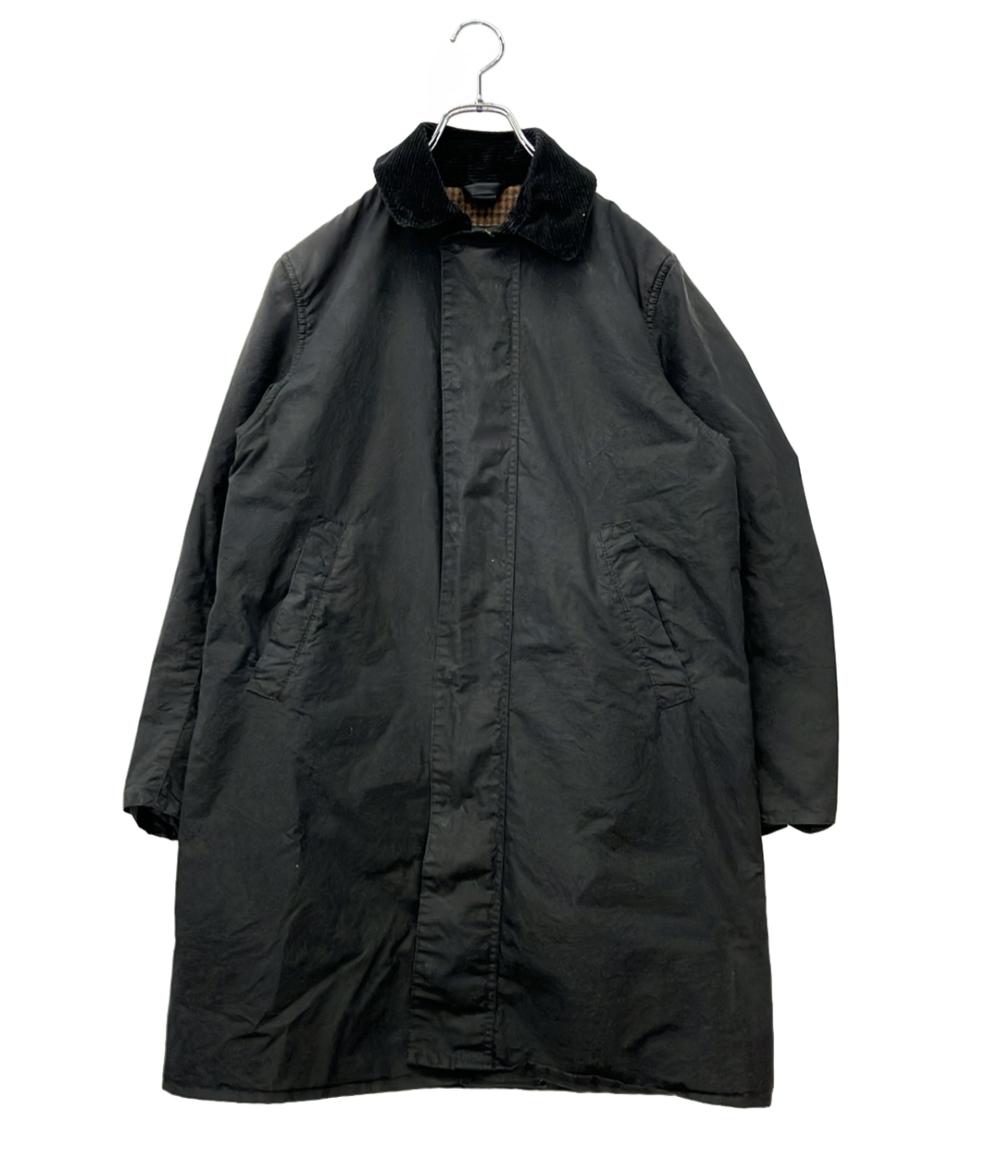 Barbour バブアー オーラリー スタイリスト私物コートAURALEE barbour auralee スタイリスト私物 【公式通販】