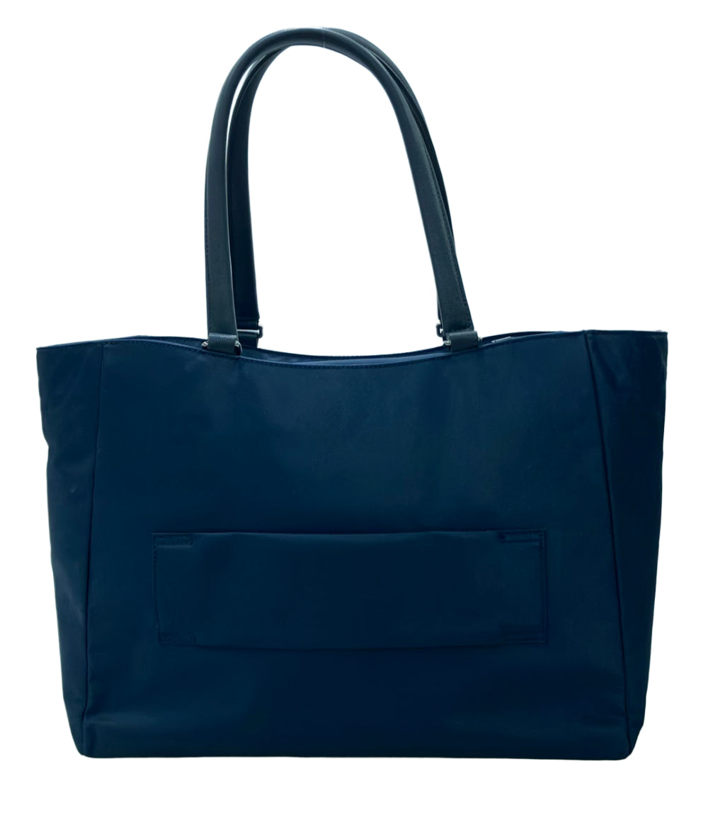 TUMI トートバッグ メンズ トゥミ