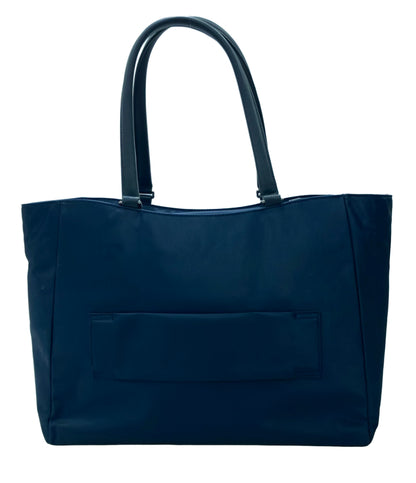TUMI トートバッグ メンズ トゥミ