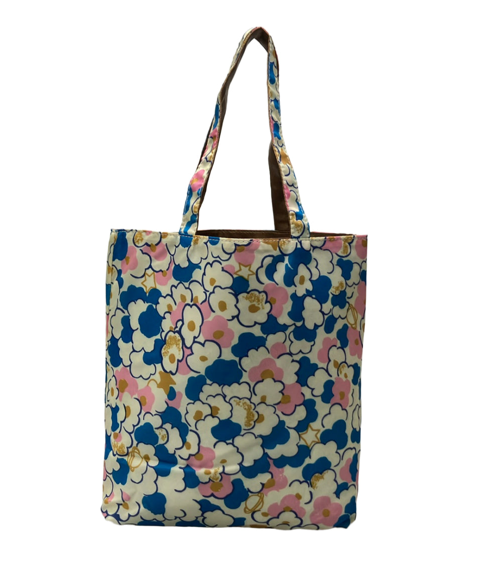 美品 TSUMORI CHISATO トートバッグ レディース ツモリチサト