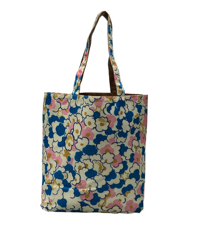 美品 TSUMORI CHISATO トートバッグ レディース ツモリチサト