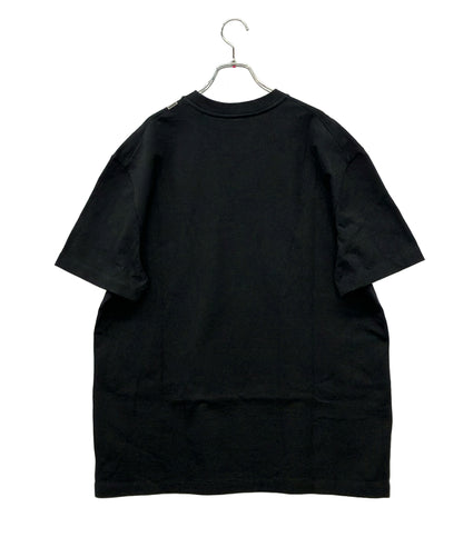 JIL SANDER 半袖ポケットTシャツ25ss メンズ SIZE XXL ジルサンダー