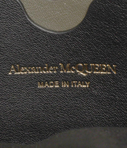 アレキサンダーマックイーン トートバック レディース Alexander McQueen