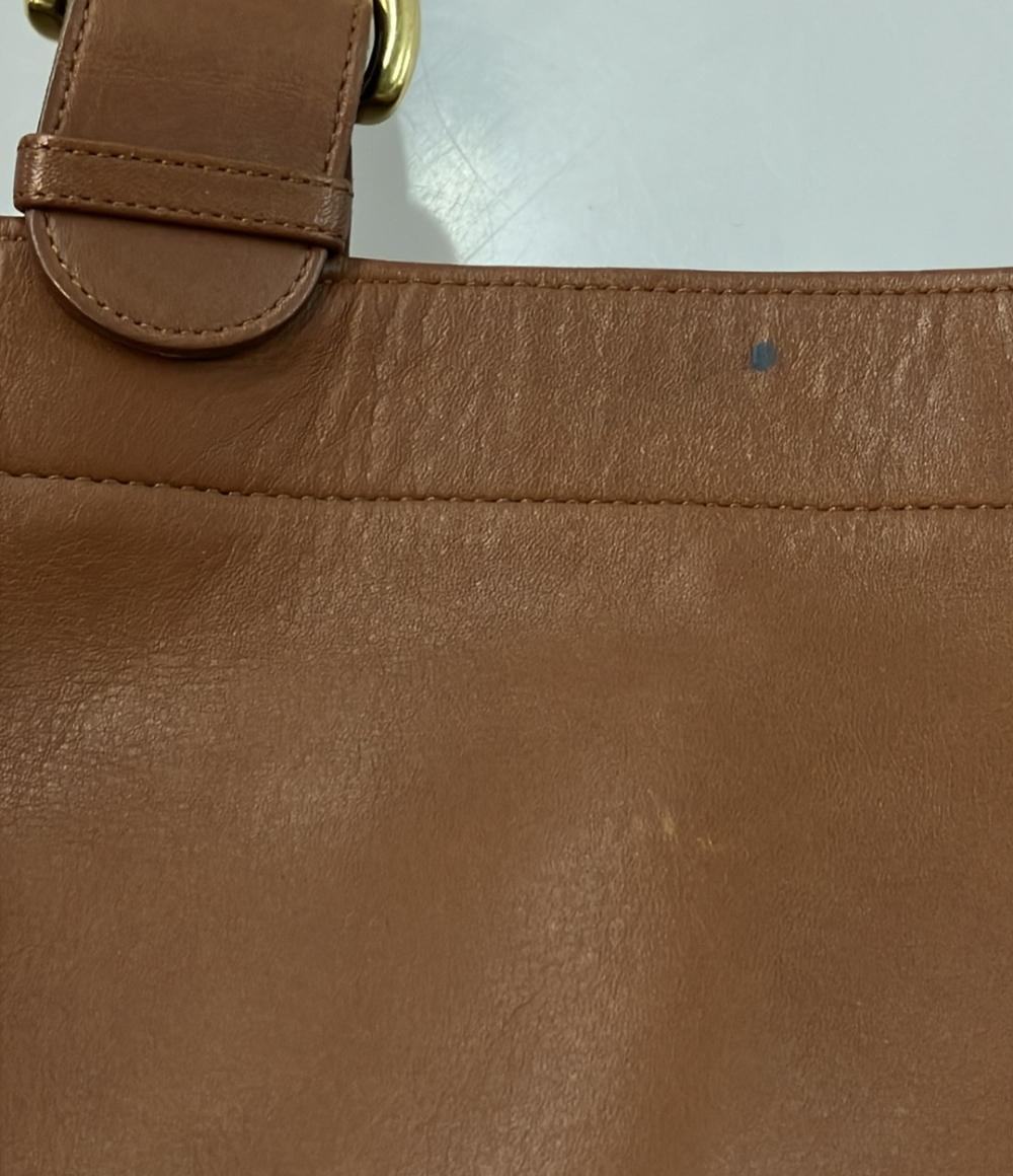 COACH トートバッグ 4140 レディース コーチ