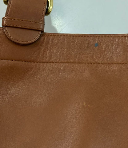 COACH トートバッグ 4140 レディース コーチ