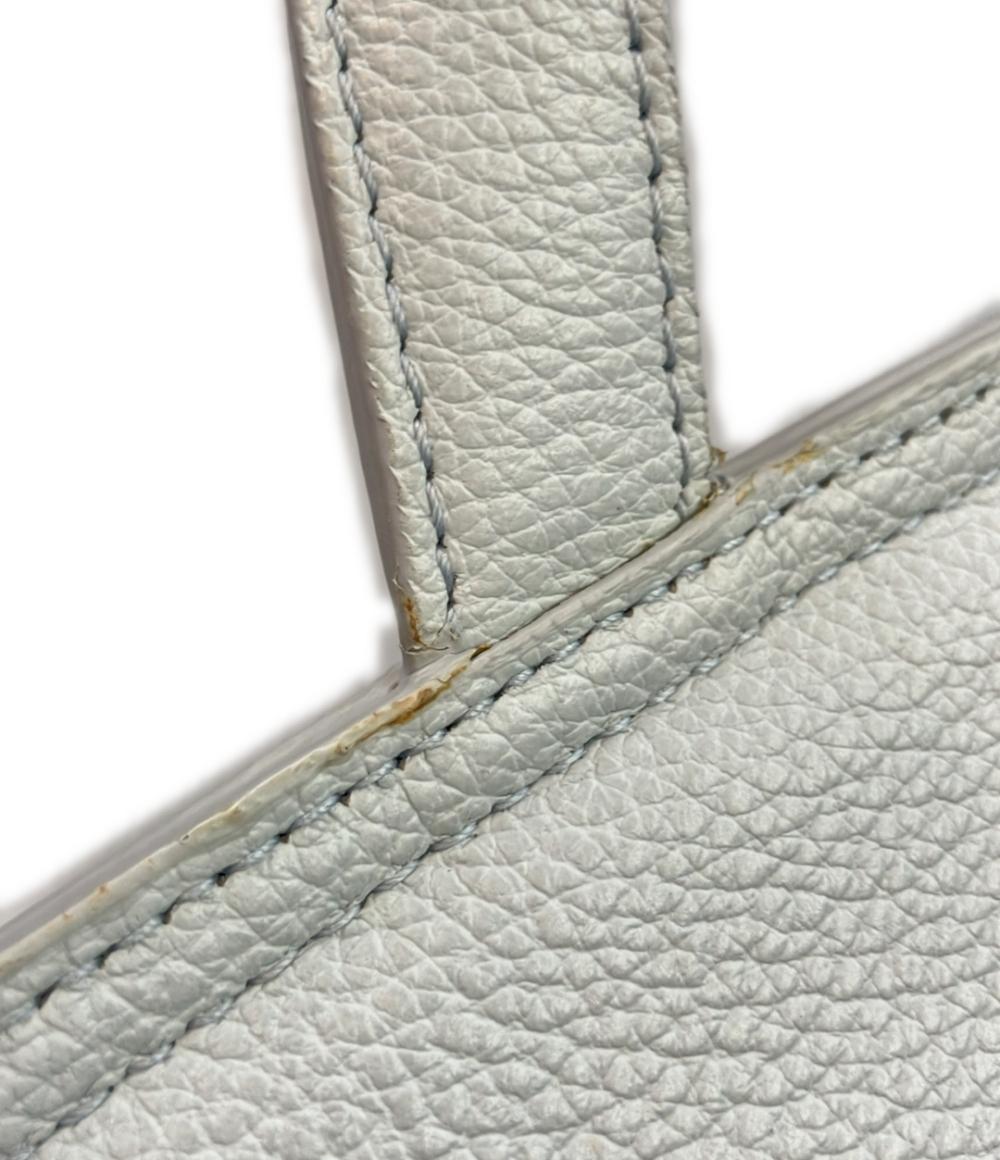 フルラ 2WAY ハンドバッグ ショルダーバッグ 斜め掛け レディース Furla