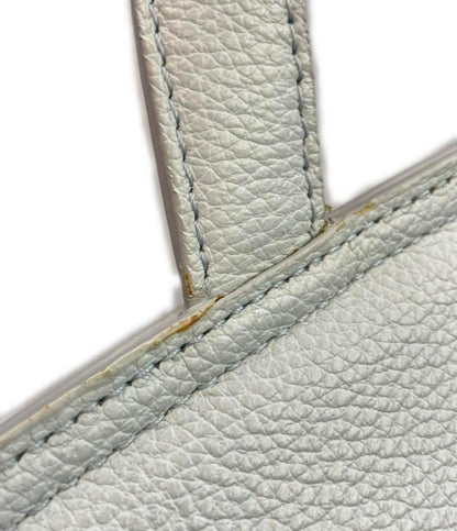 フルラ 2WAY ハンドバッグ ショルダーバッグ 斜め掛け レディース Furla