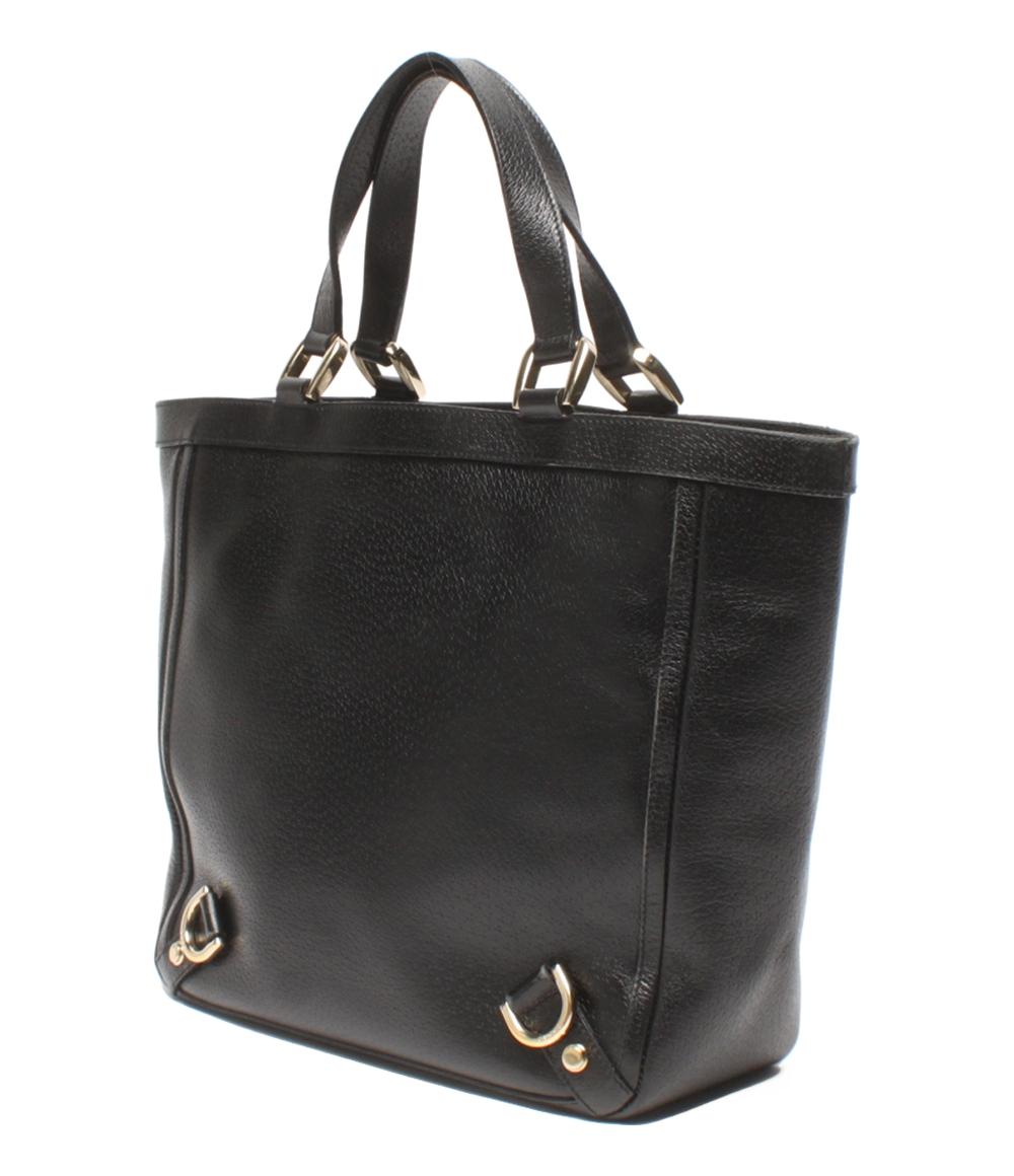 GUCCI ハンドバッグ トートバッグ アビー 130730 213317 レディース グッチ